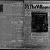 The Villager