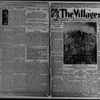 The Villager