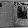 The Villager