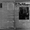 The Villager