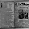 The Villager