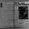 The Villager