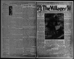 The Villager