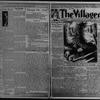The Villager