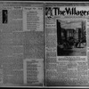 The Villager