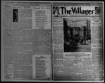 The Villager