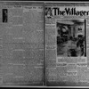 The Villager