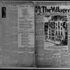 The Villager
