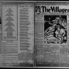 The Villager