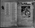The Villager