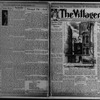 The Villager