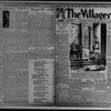 The Villager