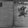 The Villager