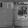 The Villager