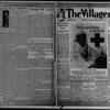 The Villager