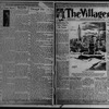 The Villager