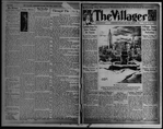 The Villager