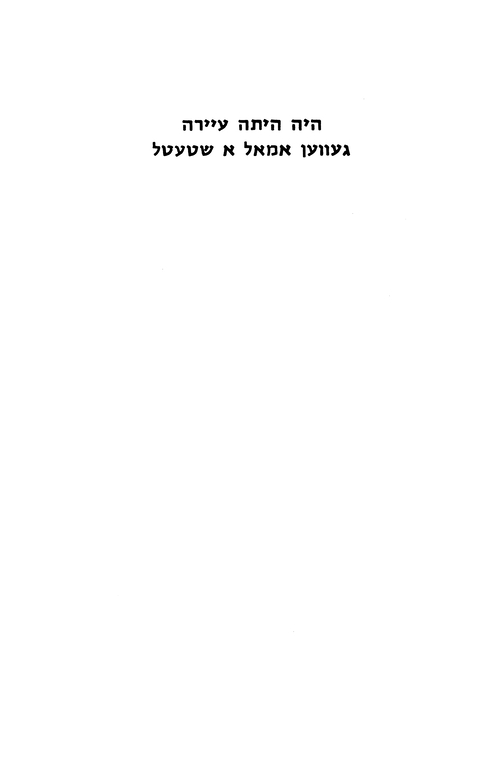Index