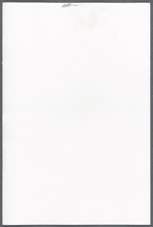 Index