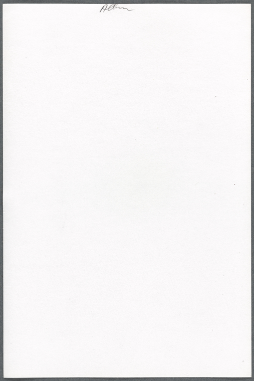 Index