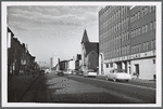 The Ex-Lax building at 423 Atlantic Ave. in Brooklyn