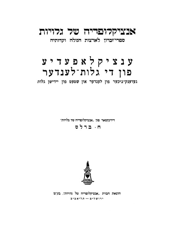 Index