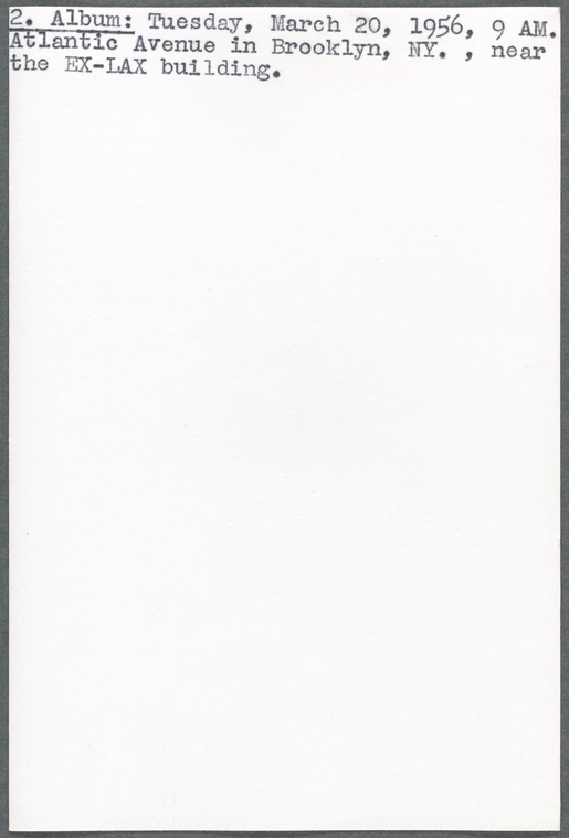 Index