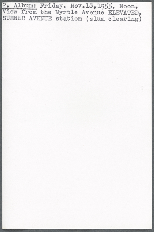 Index