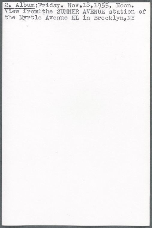 Index