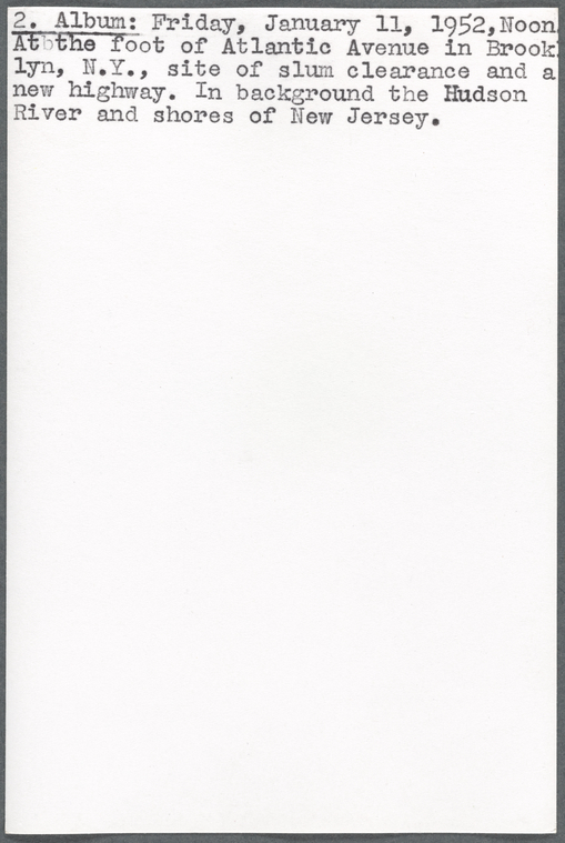 Index