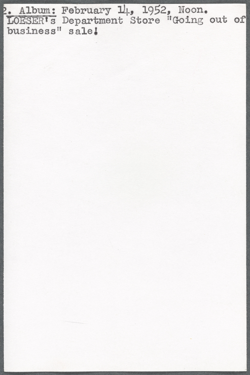 Index