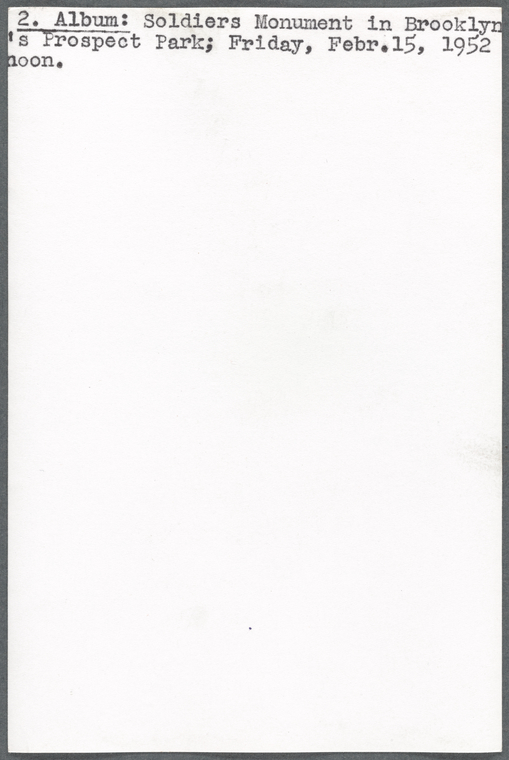 Index