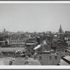 View from the Smith Street subway station