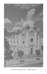 Cluj (1970)