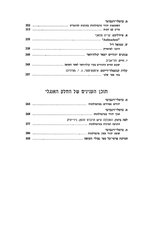 Index