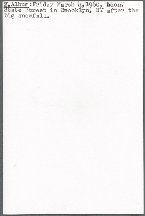 Index