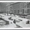 State Street in Brooklyn, NY