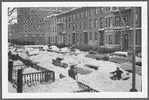 State Street in Brooklyn, NY