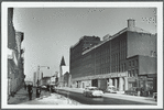 Ex-Lax, Inc. factory in Brooklyn 17, NY