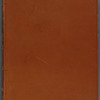 French intrigues subsequent to the Treaty of Aix-la-Chapelle