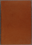 French intrigues subsequent to the Treaty of Aix-la-Chapelle