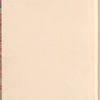 French intrigues subsequent to the Treaty of Aix-la-Chapelle