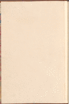 French intrigues subsequent to the Treaty of Aix-la-Chapelle
