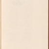 French intrigues subsequent to the Treaty of Aix-la-Chapelle