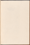 French intrigues subsequent to the Treaty of Aix-la-Chapelle