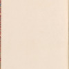 French intrigues subsequent to the Treaty of Aix-la-Chapelle