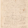 French intrigues subsequent to the Treaty of Aix-la-Chapelle