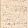 French intrigues subsequent to the Treaty of Aix-la-Chapelle