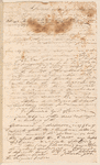 French intrigues subsequent to the Treaty of Aix-la-Chapelle