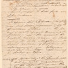 French intrigues subsequent to the Treaty of Aix-la-Chapelle